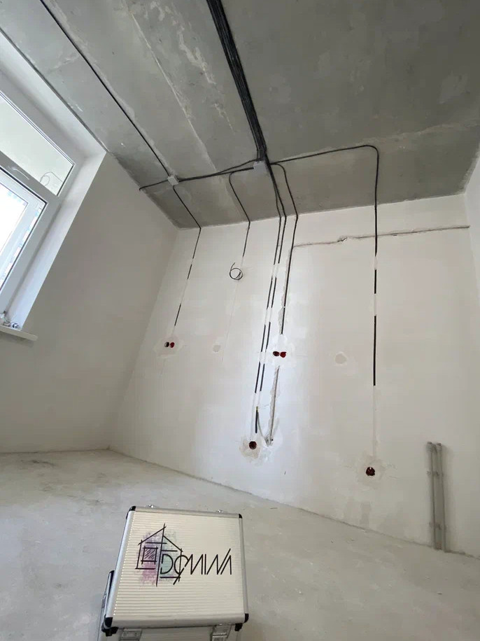 ЖК "Губернский"