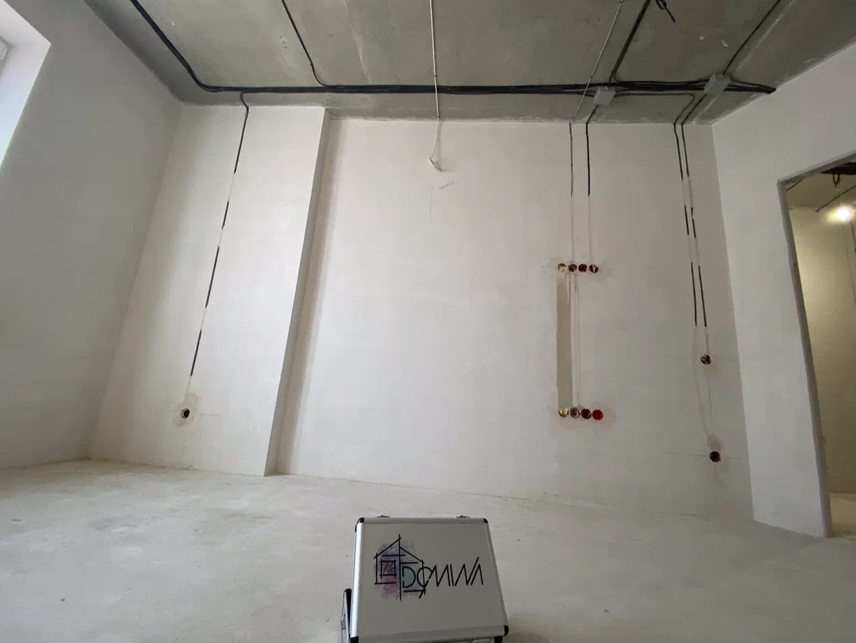 ЖК "Губернский"