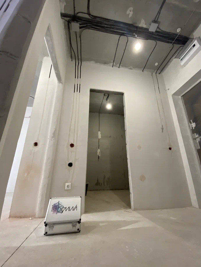 ЖК "Губернский"