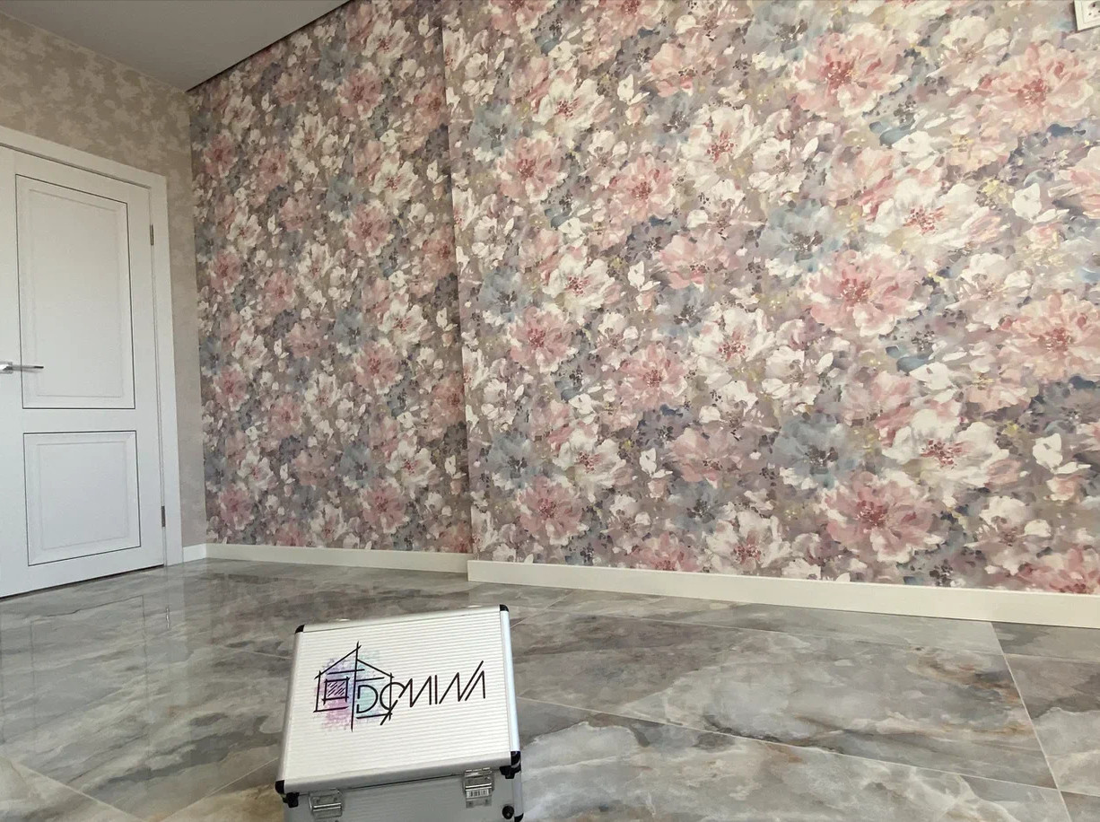 ЖК "Парк Победы"