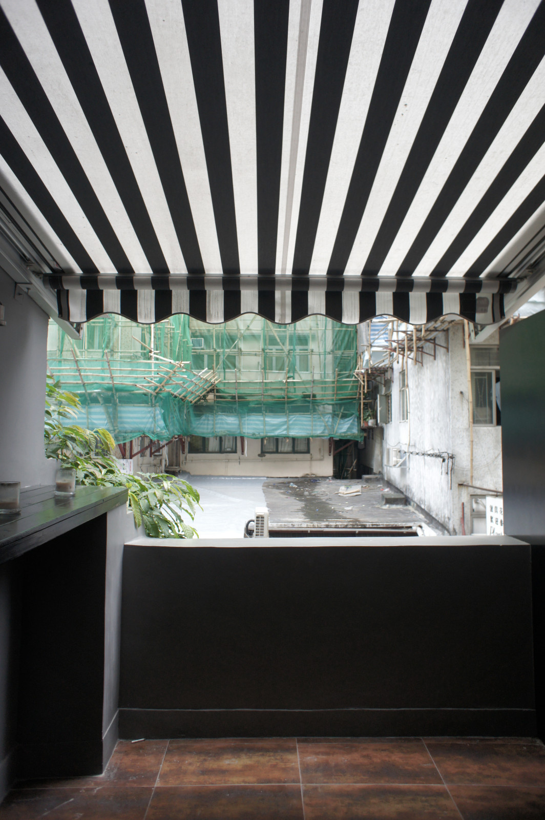 Joyería Interiorismo