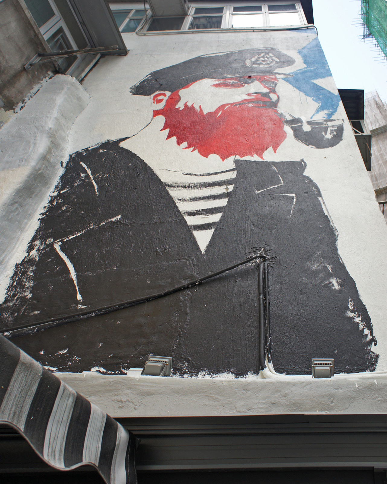 Joyería Interiorismo