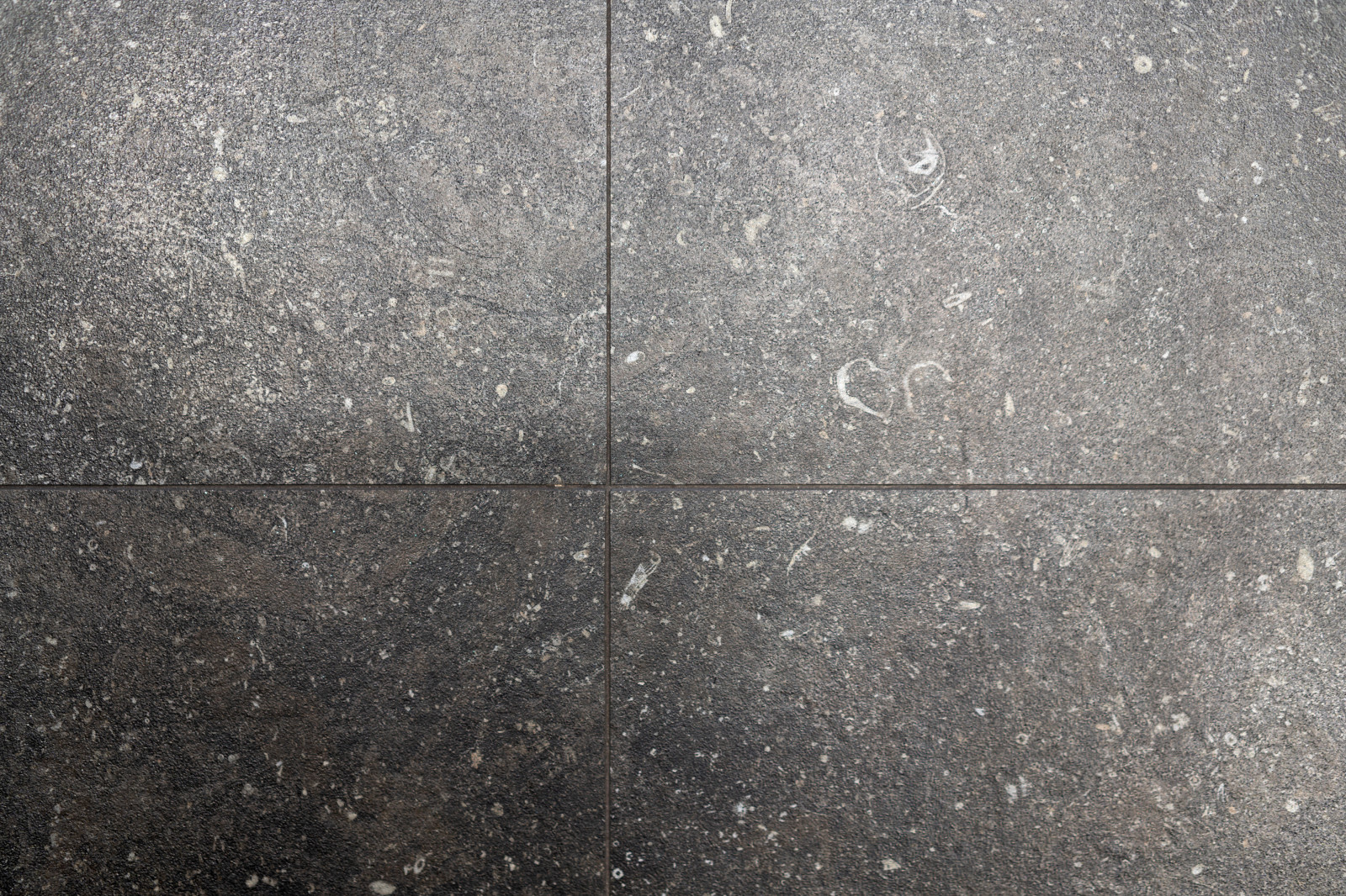 Завершённый объект в  ЖК «Шатёр»