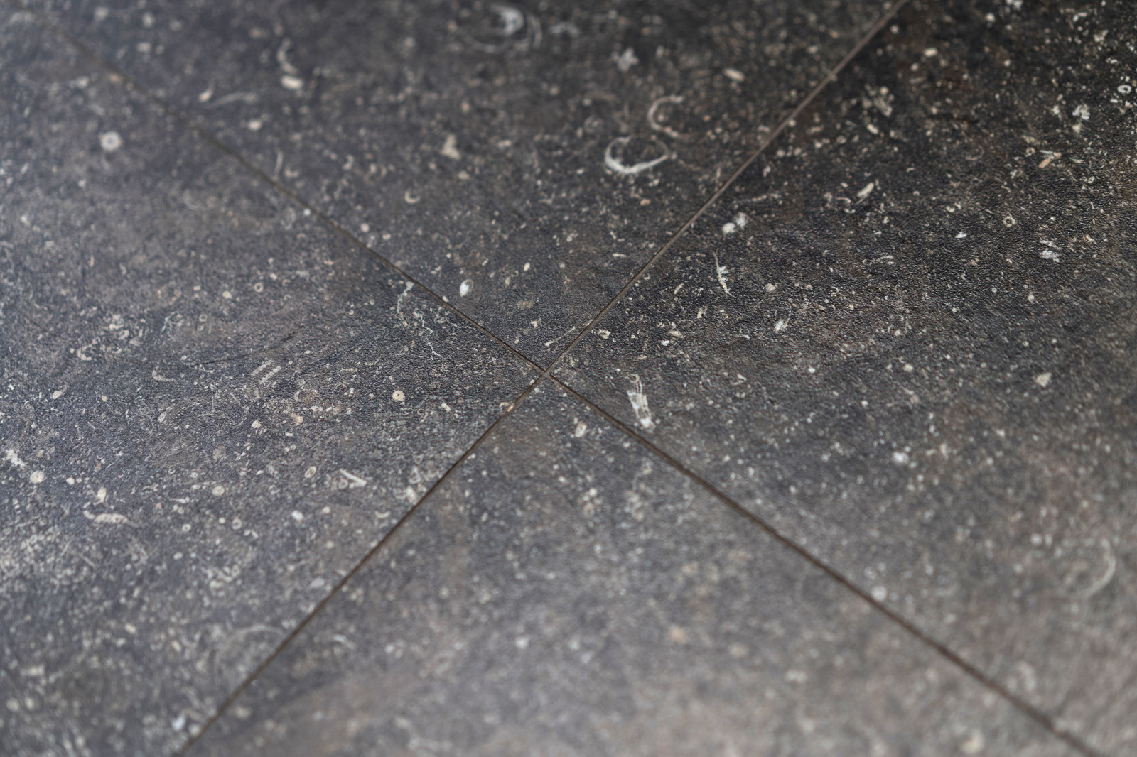 Завершённый объект в  ЖК «Шатёр»