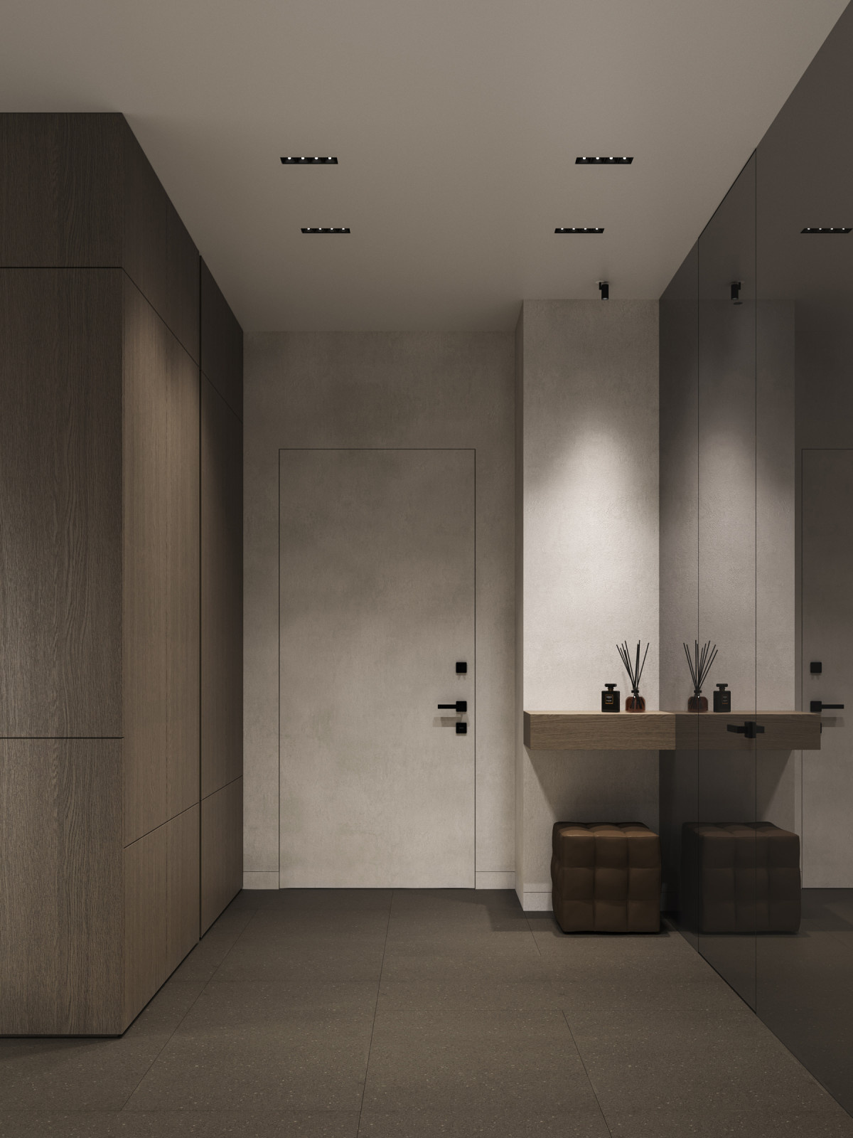 Сердце Столицы