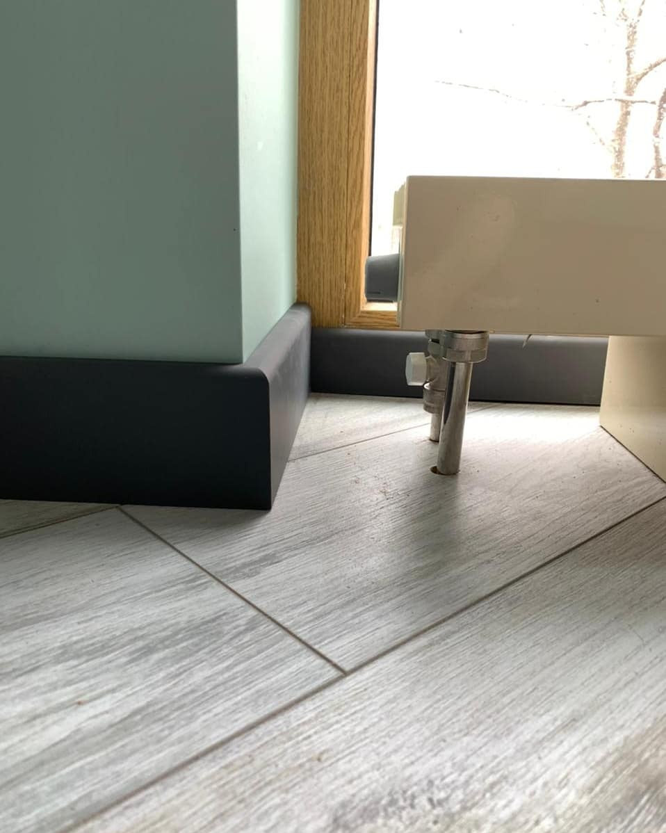 Модель двери Сота