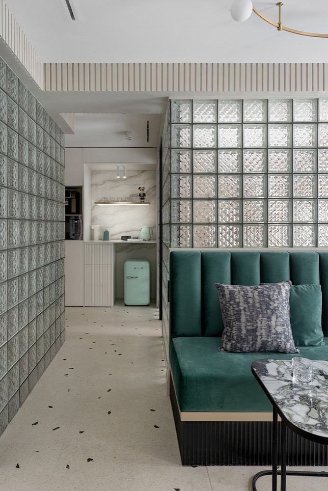 Салон красоты SOUL