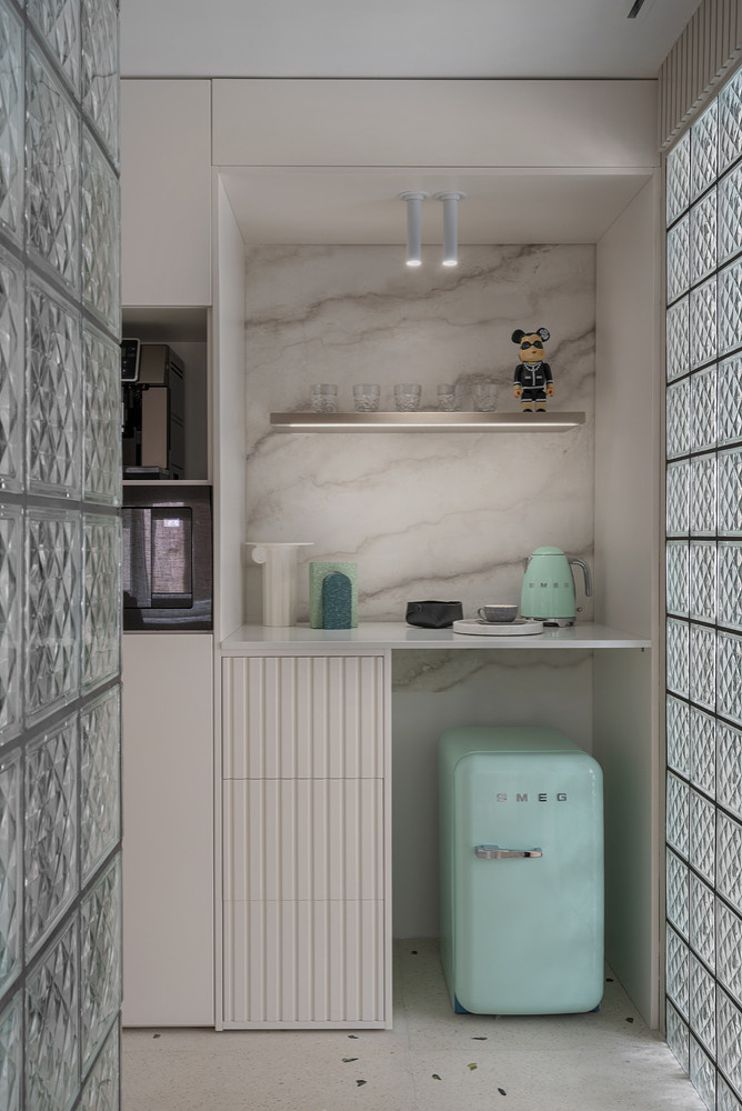 Салон красоты SOUL