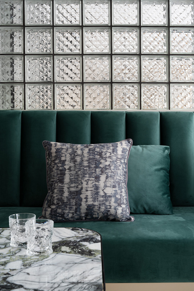 Салон красоты SOUL