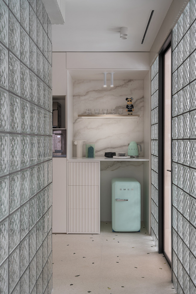 Салон красоты SOUL