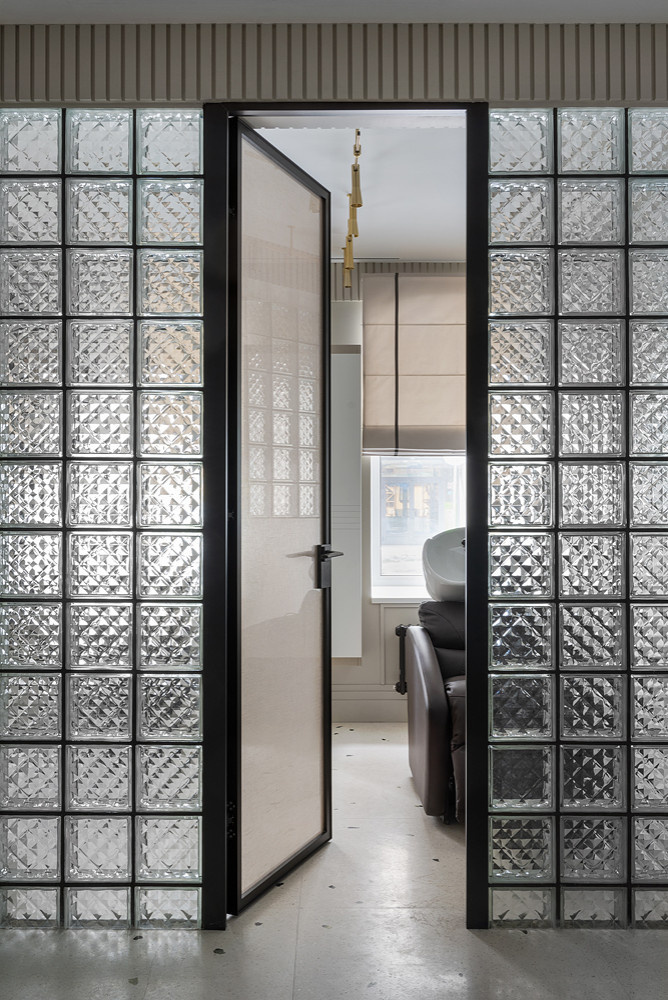 Салон красоты SOUL