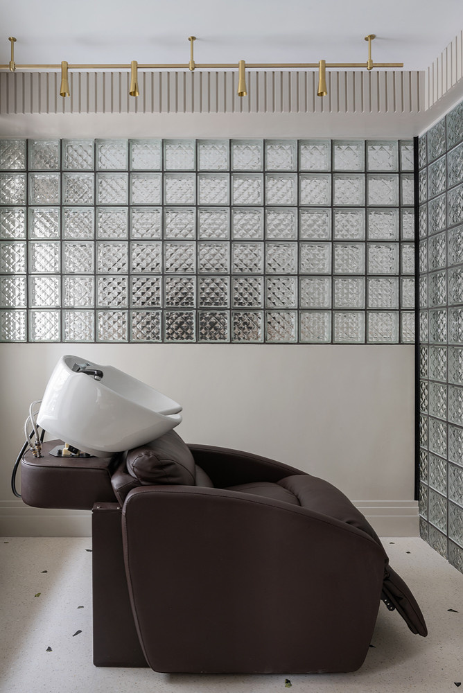 Салон красоты SOUL