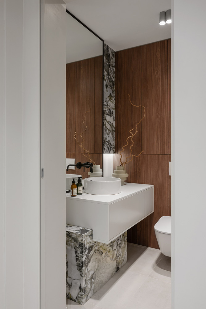 Салон красоты SOUL