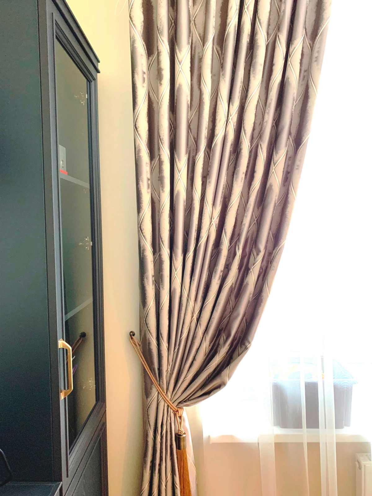 Дом в Клестятах