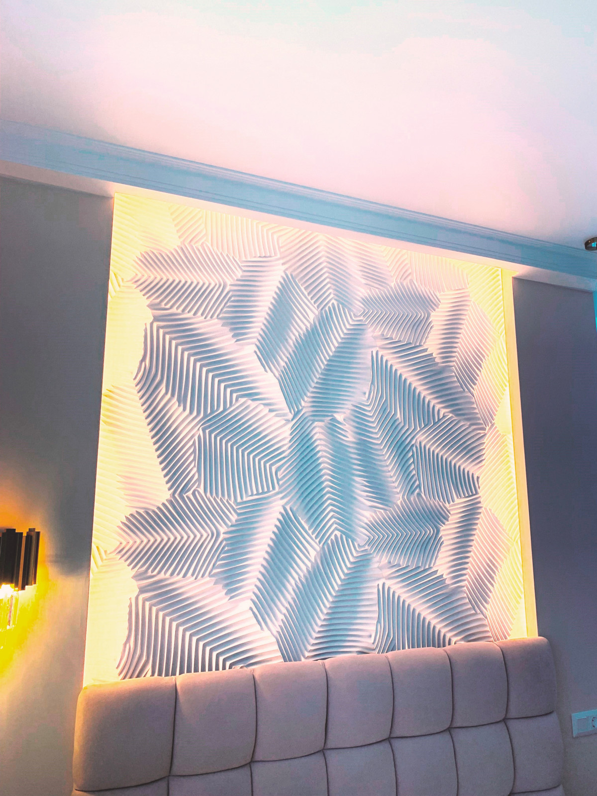 Дом в Клестятах