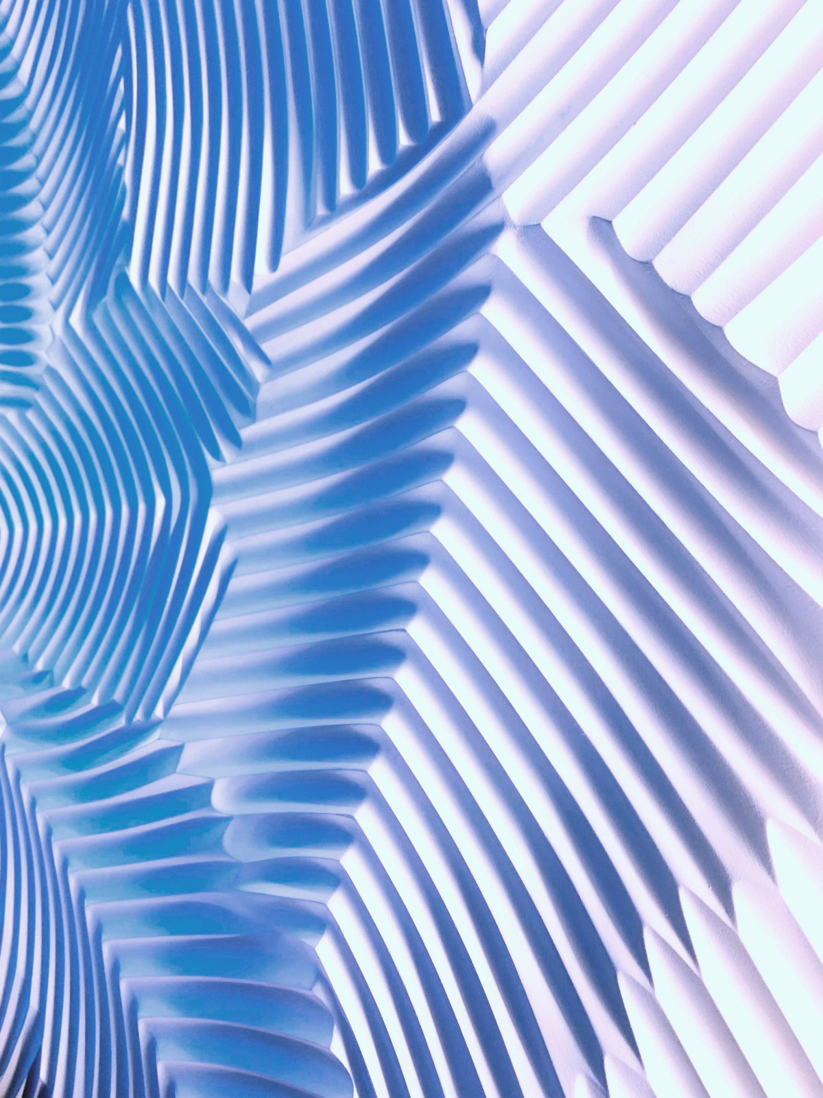 Дом в Клестятах