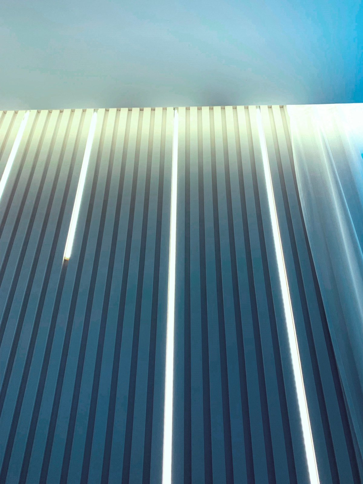 Дом в Клестятах