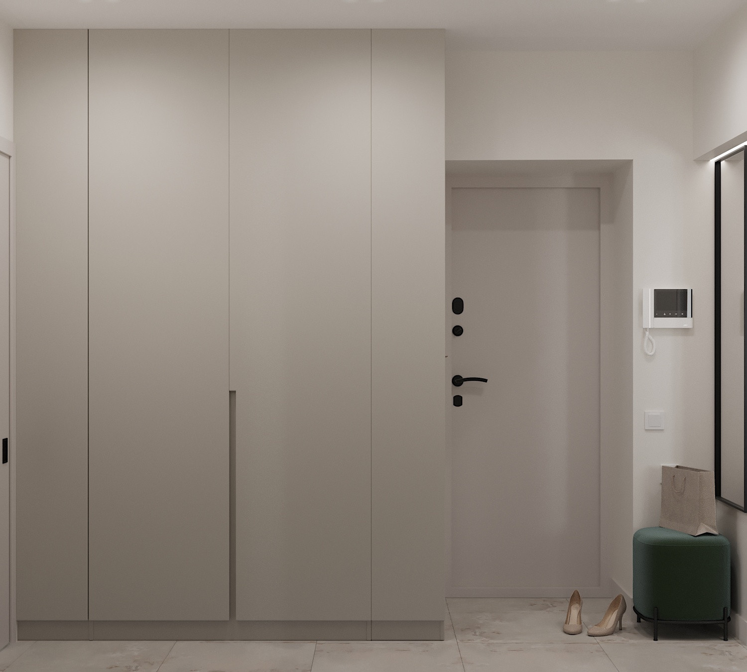 Сталинка м. Сокол