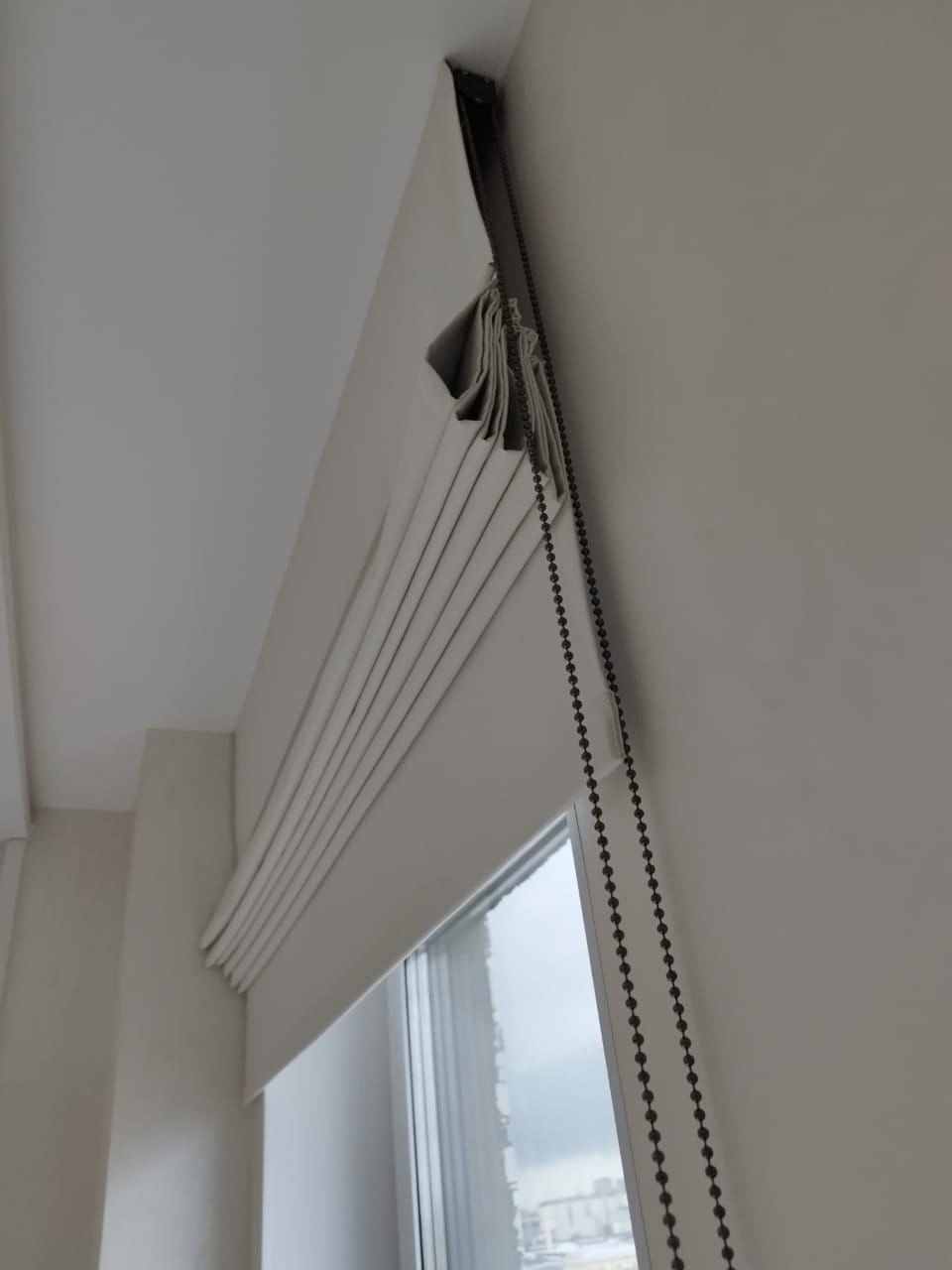 ЖК Шереметьевский