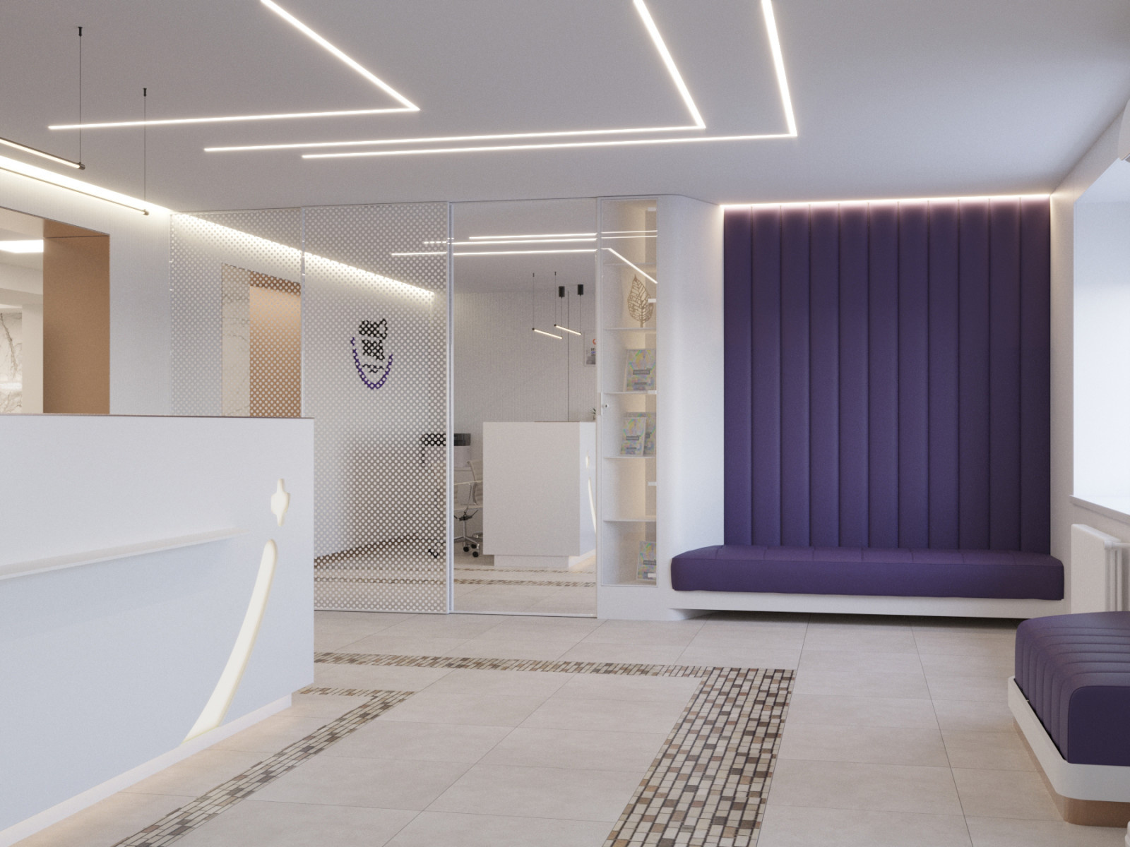 Клиника Стиль Дент