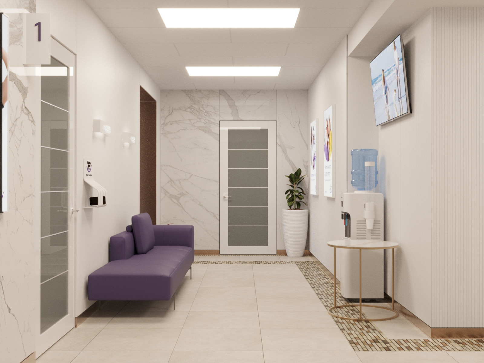 Клиника Стиль Дент