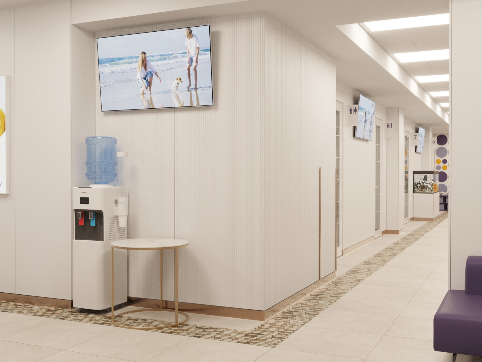 Клиника Стиль Дент