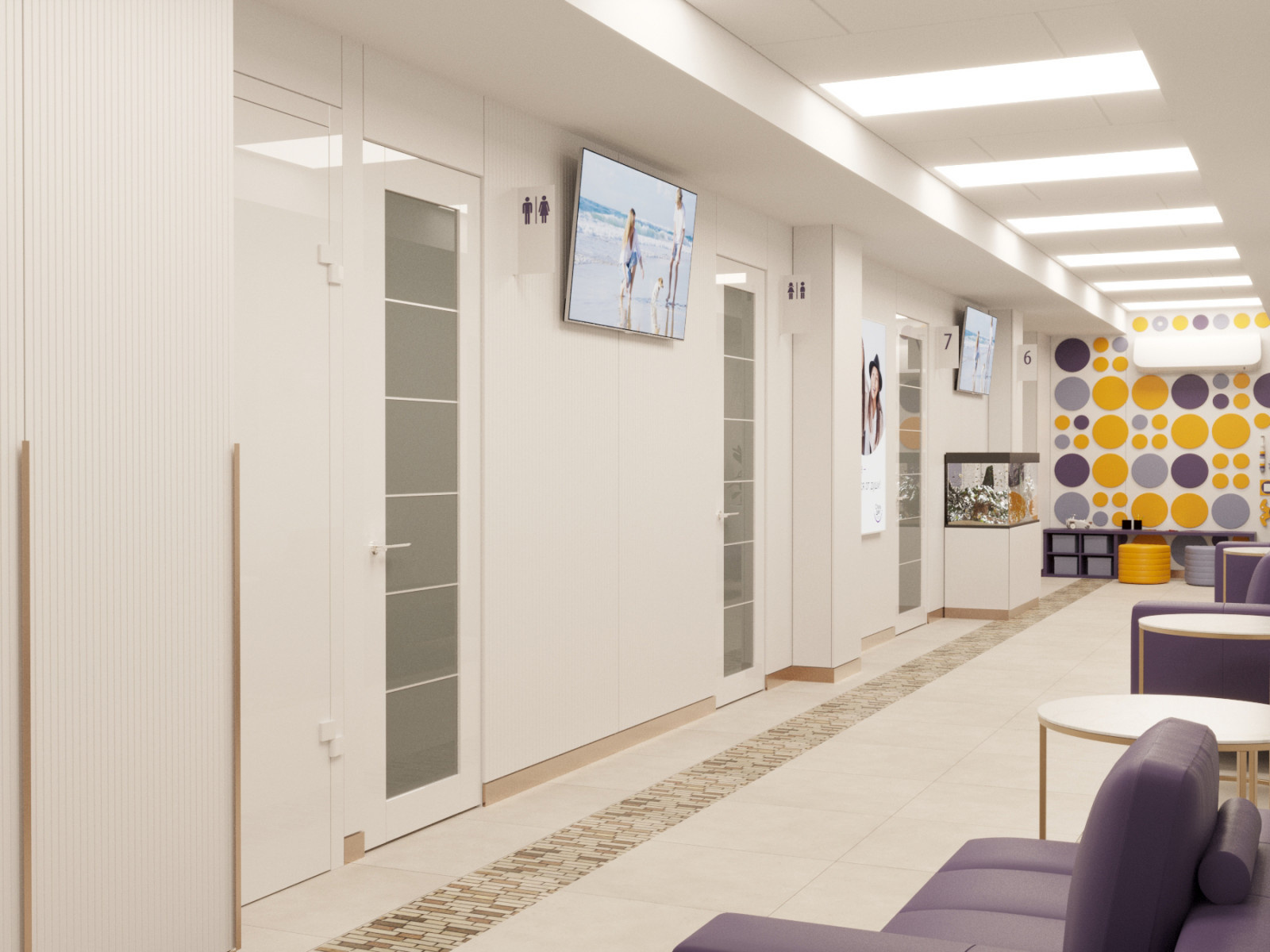 Клиника Стиль Дент