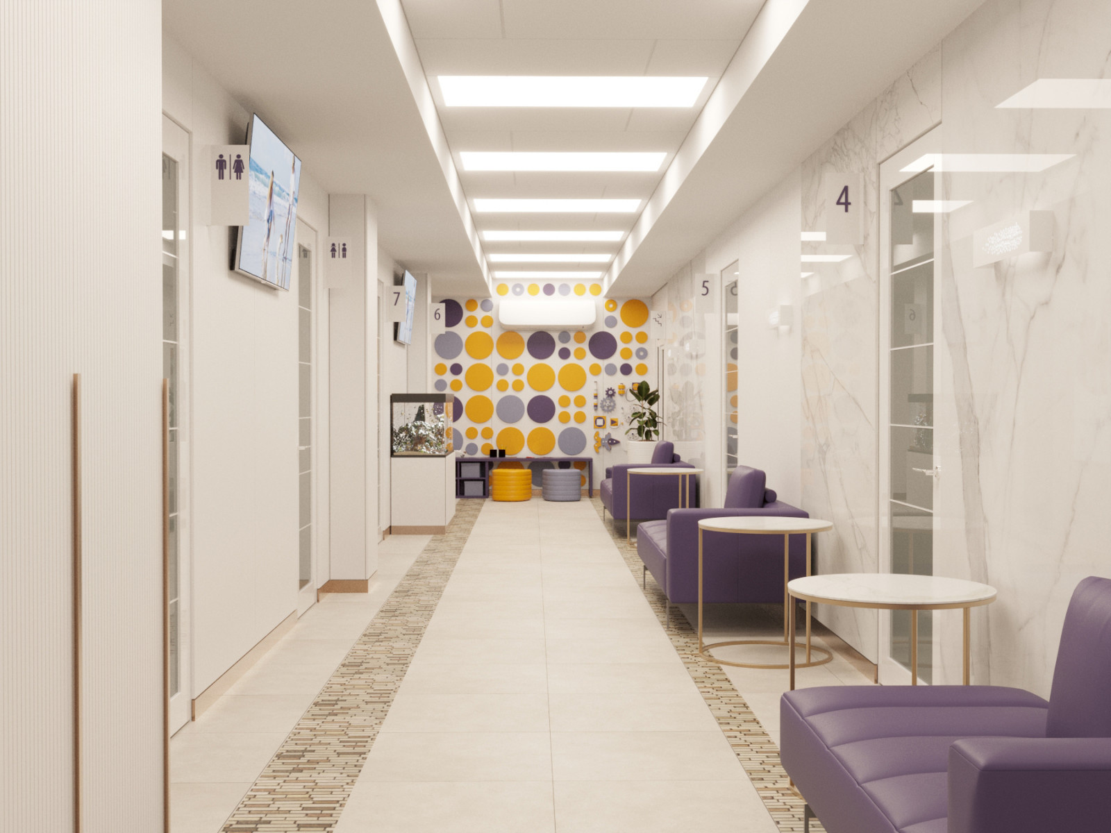 Клиника Стиль Дент