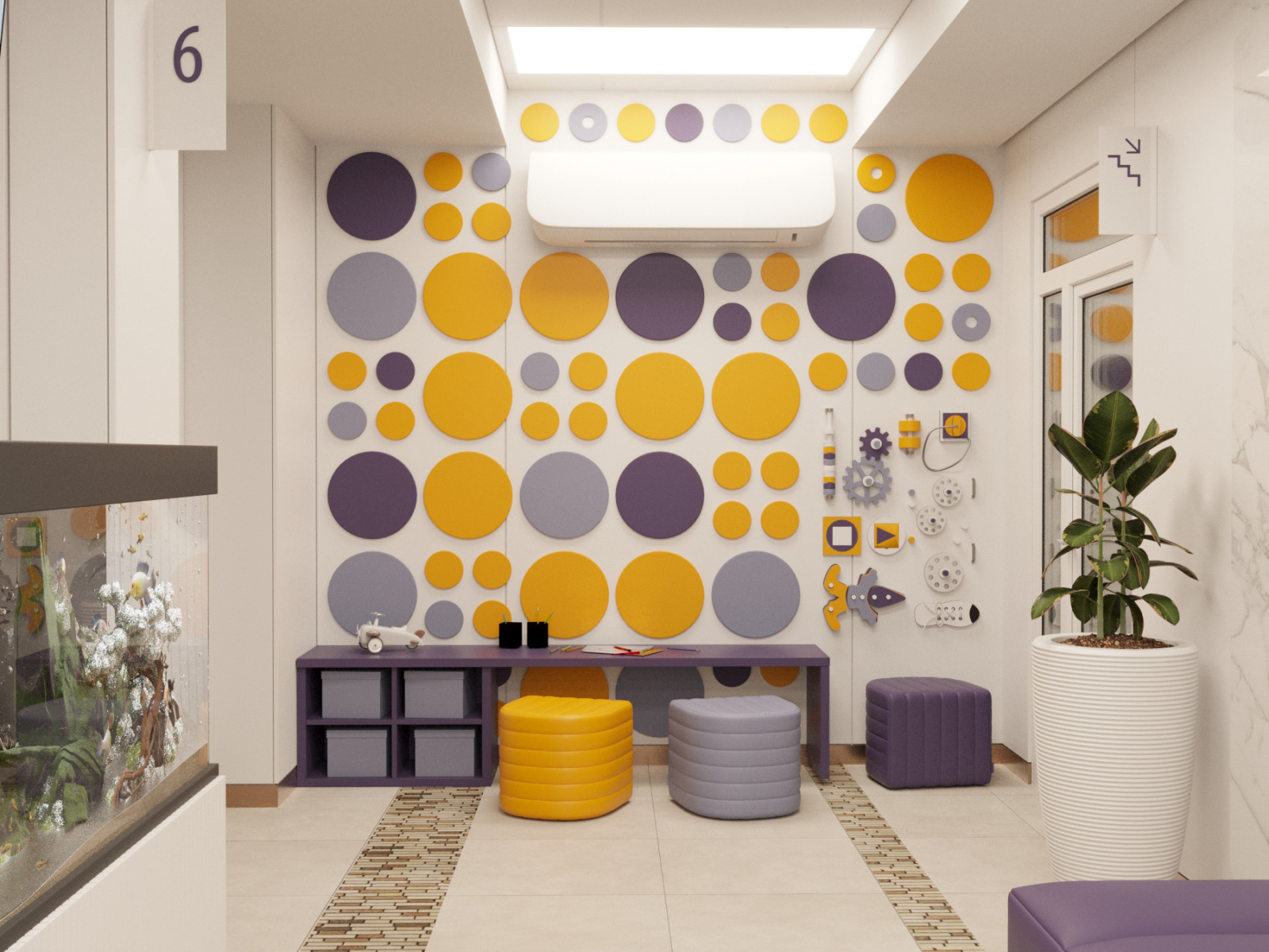 Клиника Стиль Дент