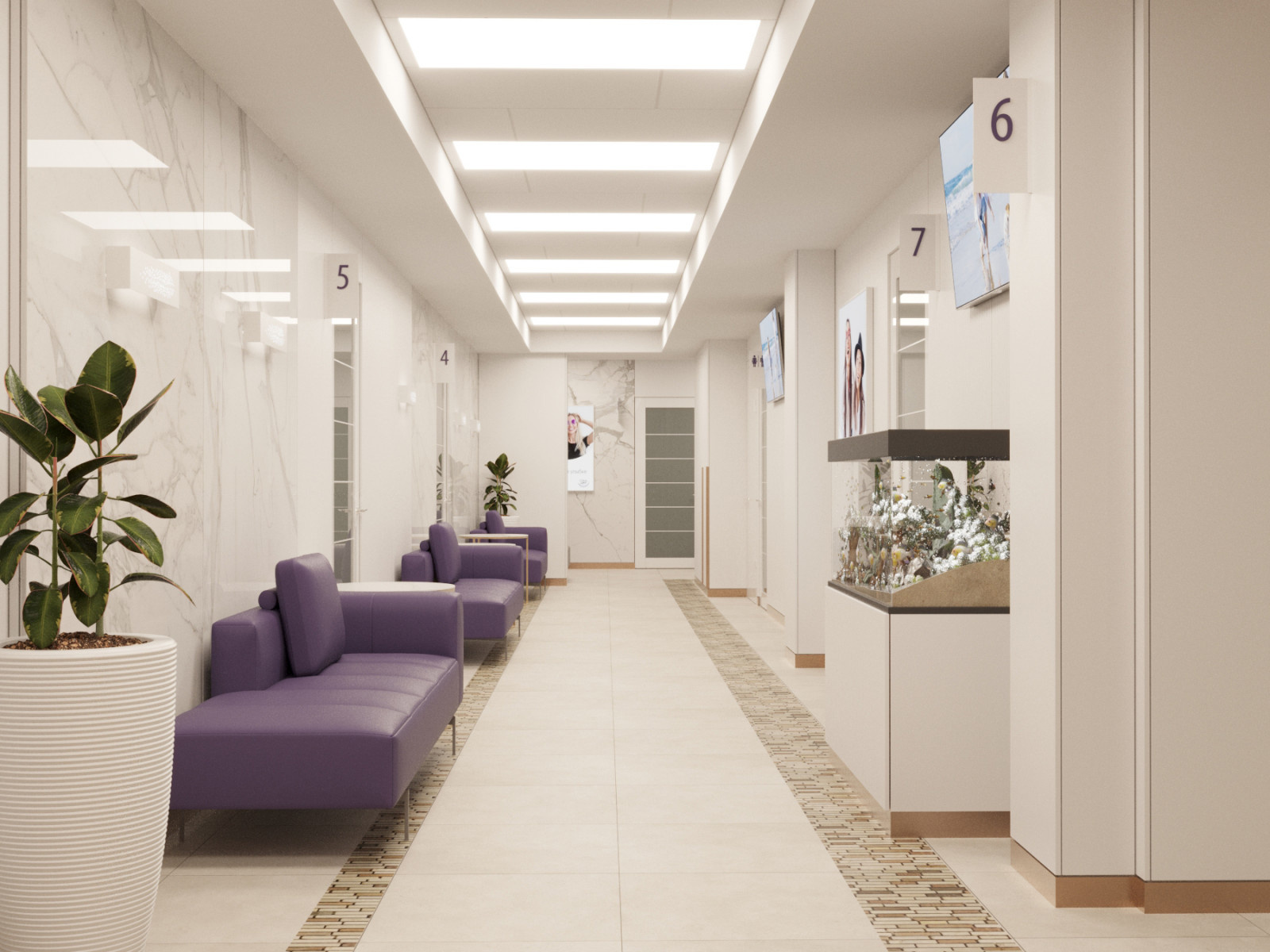 Клиника Стиль Дент