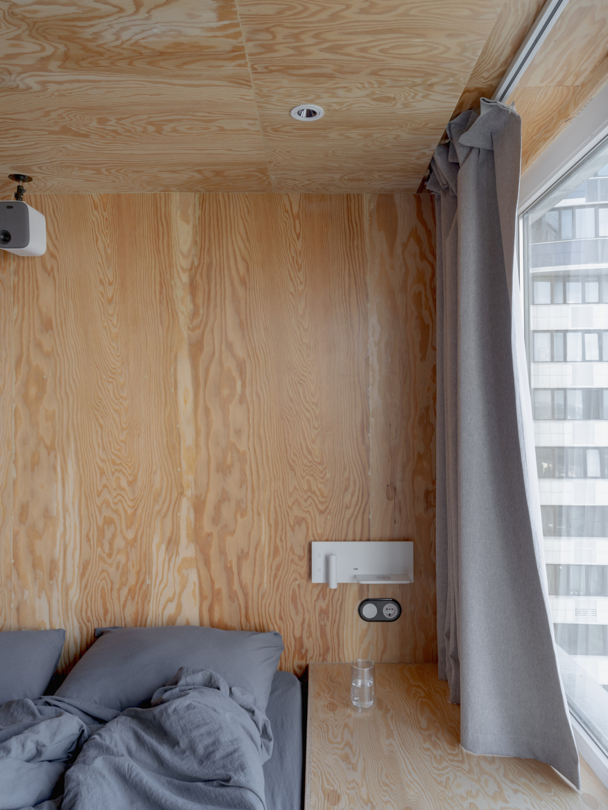 Белый Ангел