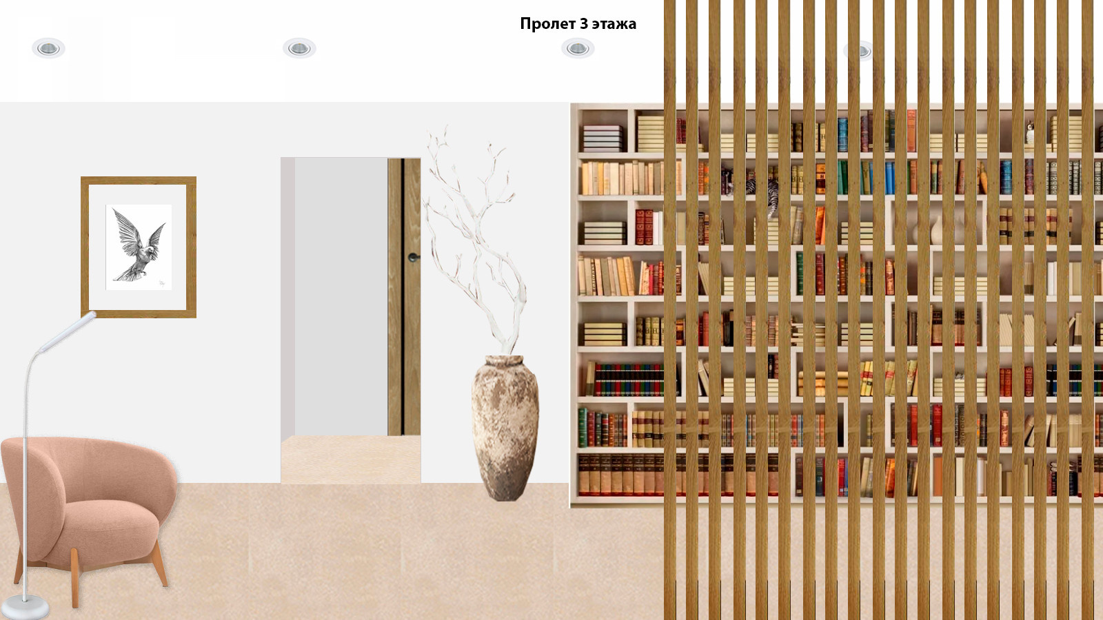 Дом милосердия "ВИКТОРиЯ"