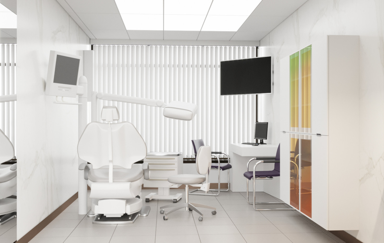 Клиника Стиль Дент