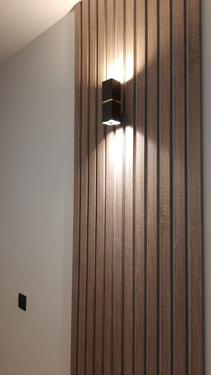 Кухня 6,6 м