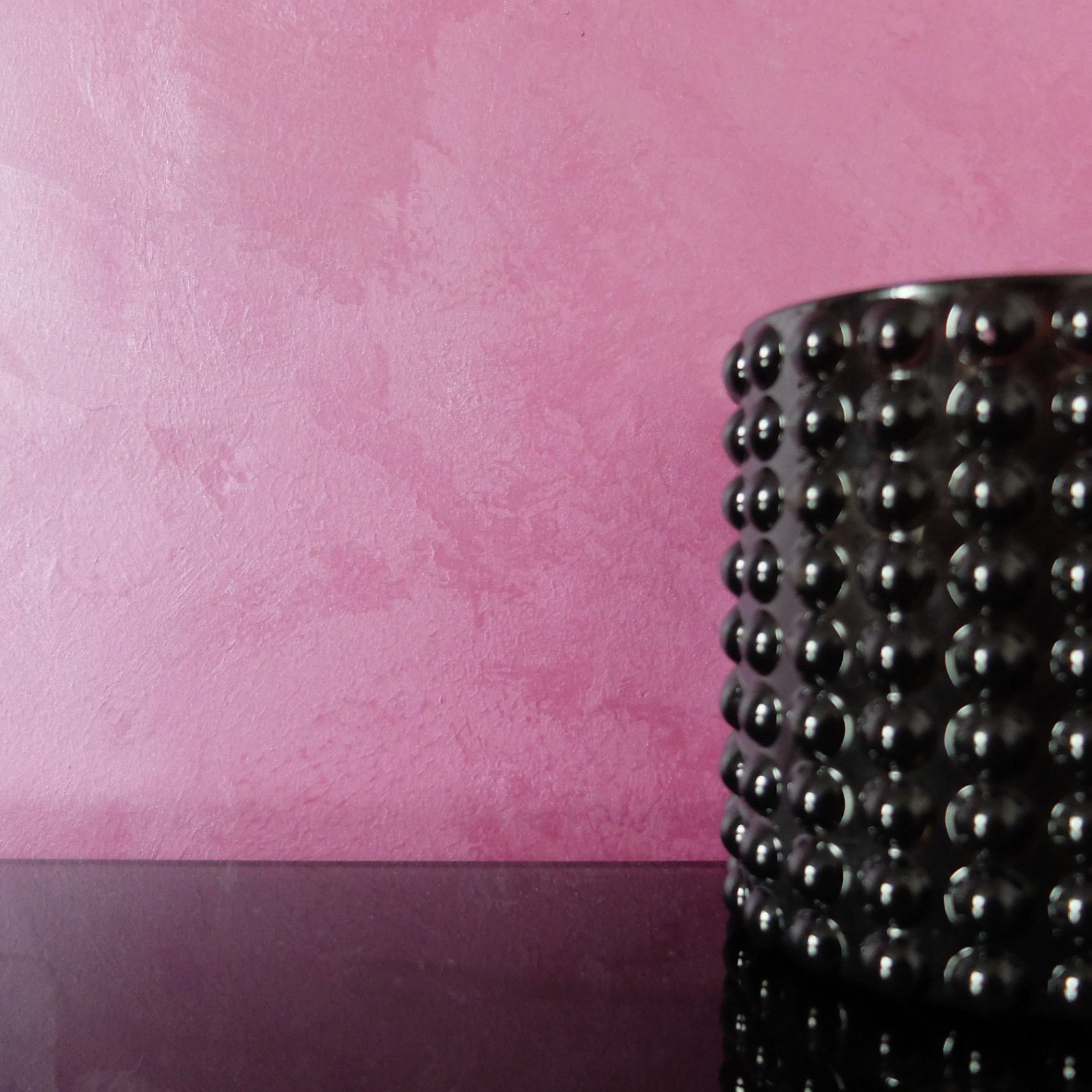 OLGA & URY HOME Двухкомнатная квартира для молодой пары