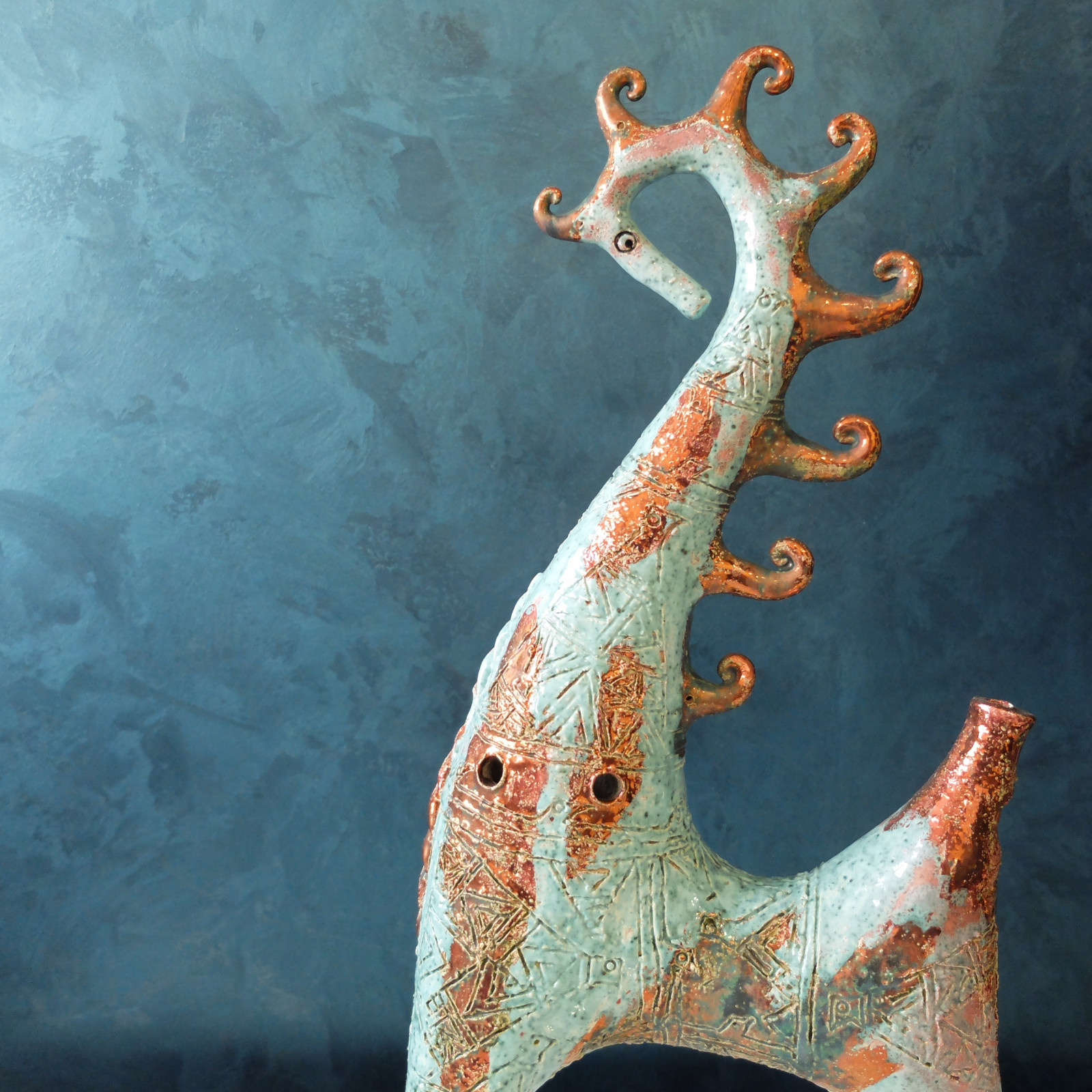 OLGA & URY HOME Двухкомнатная квартира для молодой пары