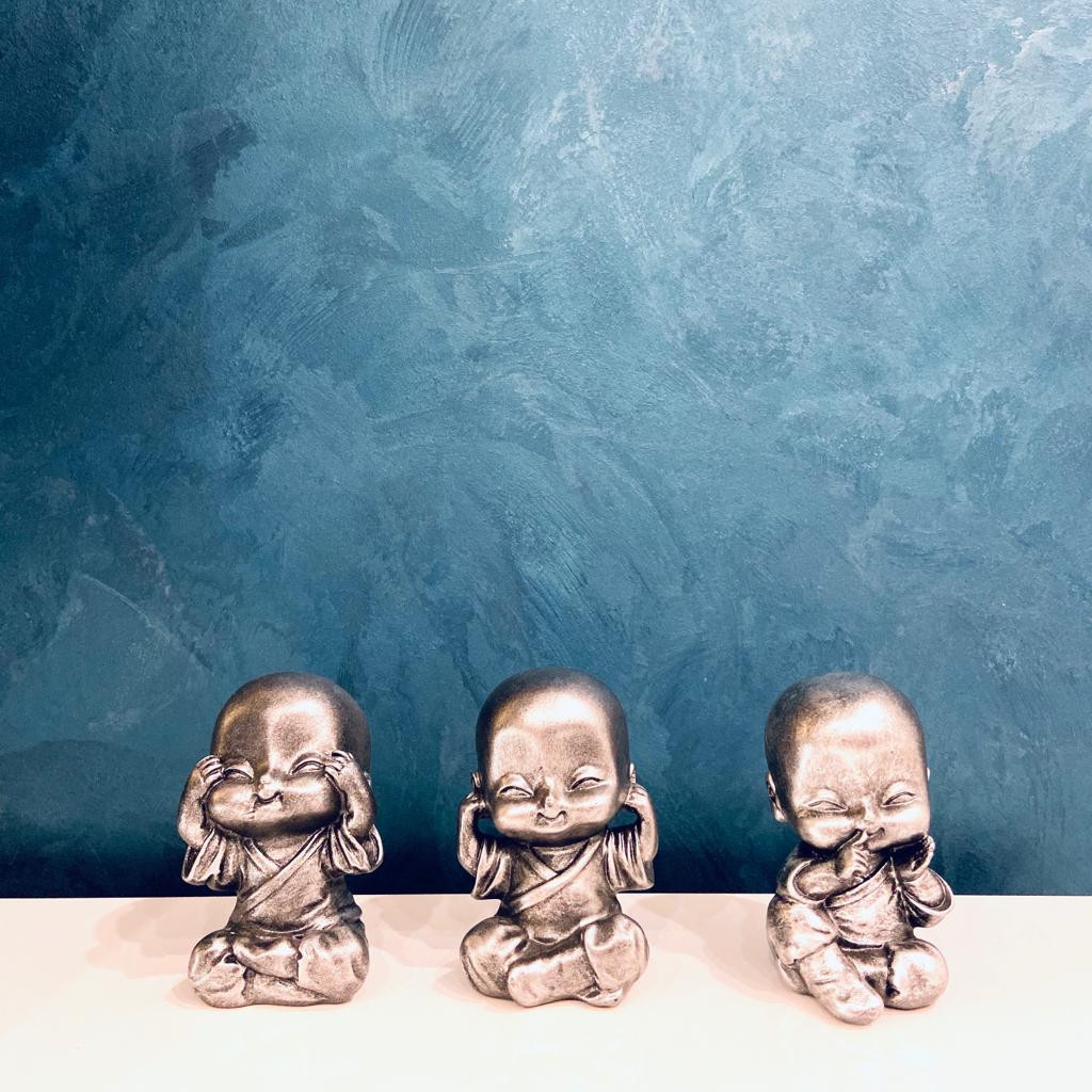 OLGA & URY HOME Двухкомнатная квартира для молодой пары