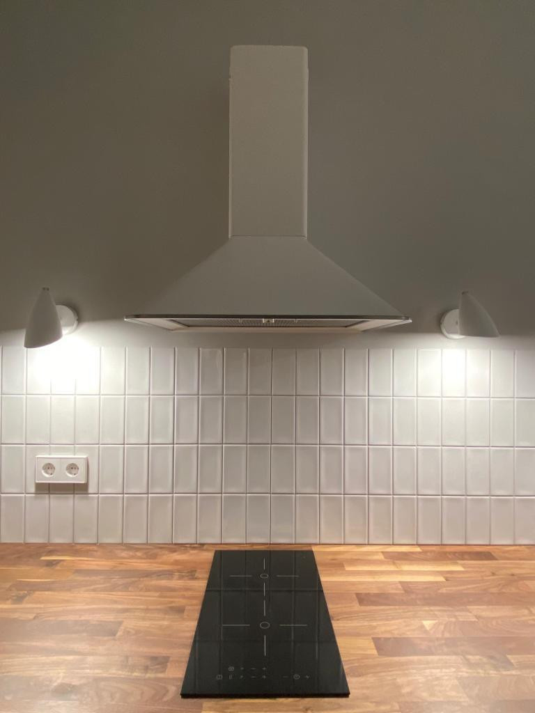 ПУТЕШЕСТВИЕ ИЗ ПЕТЕРБУРГА В МОСКВУ