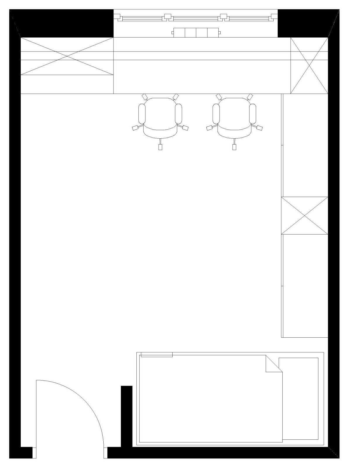 ДЕТСКАЯ – «ФАНТАЗИИ БАРАНКИНА»
