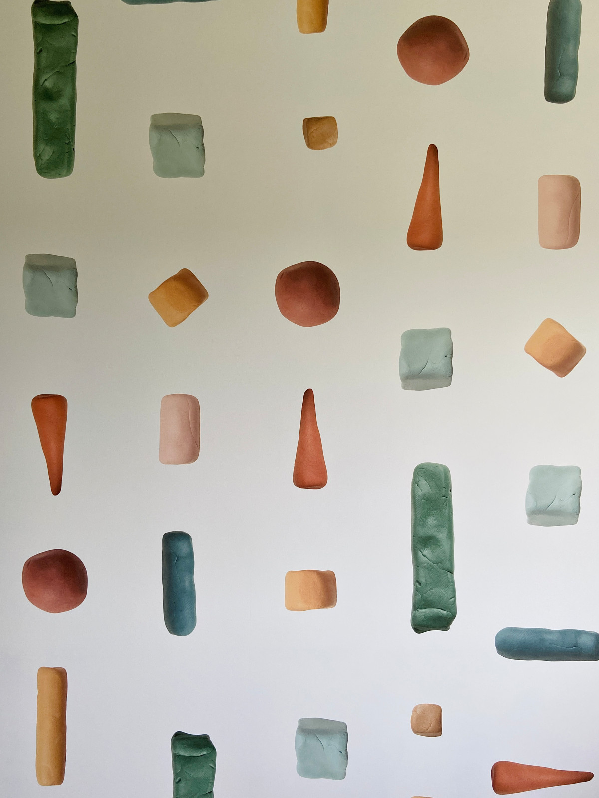 ДЕТСКАЯ – «ФАНТАЗИИ БАРАНКИНА»