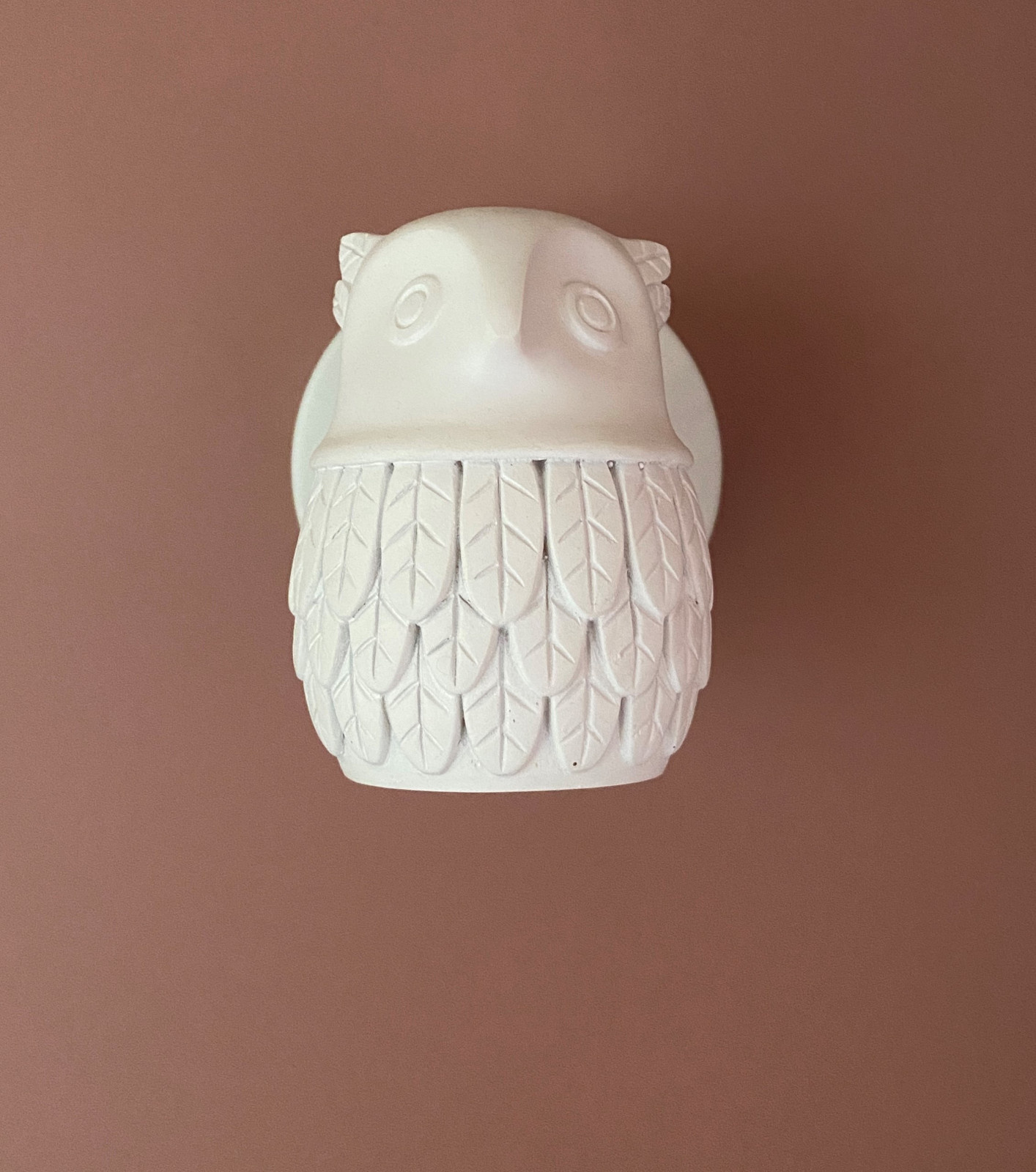 ДЕТСКАЯ – «ФАНТАЗИИ БАРАНКИНА»