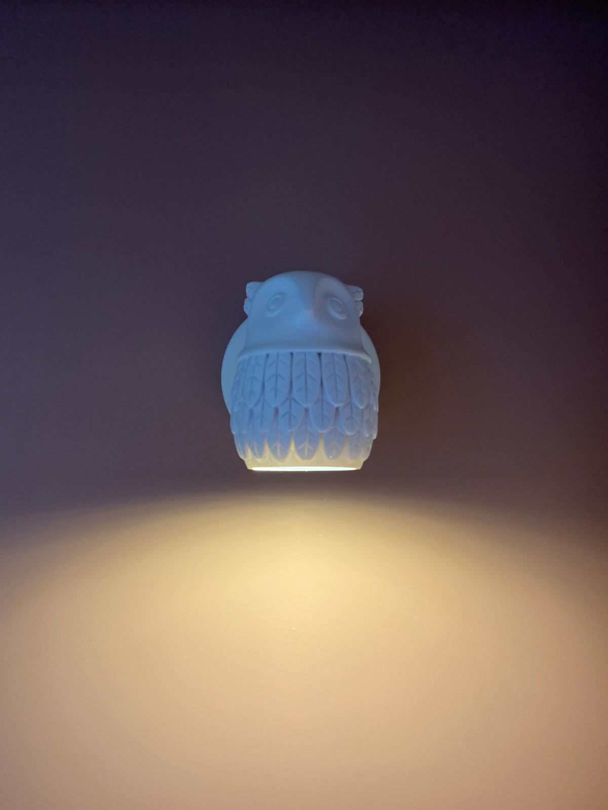 ДЕТСКАЯ – «ФАНТАЗИИ БАРАНКИНА»