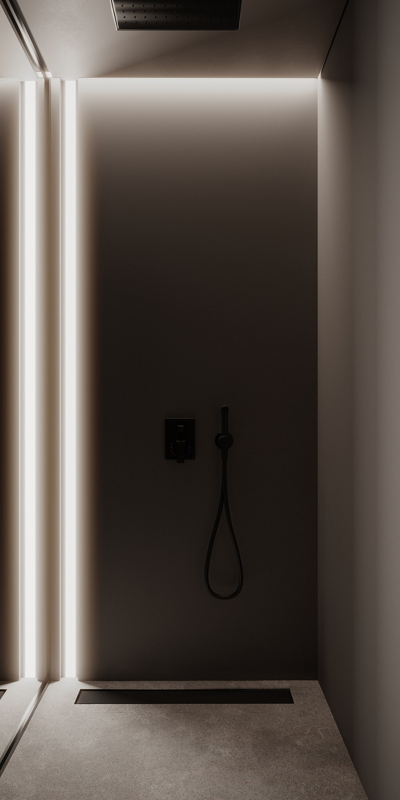 Коттедж в г. Троицк (270  м²)