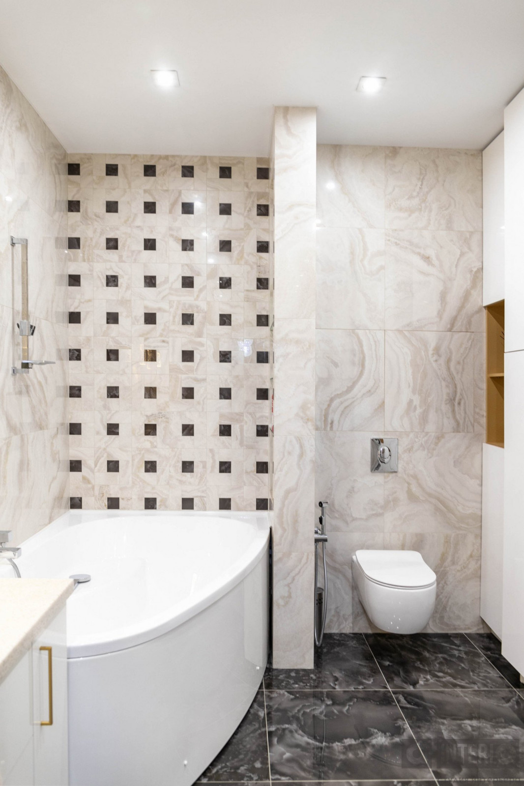 Гостеприимная классика