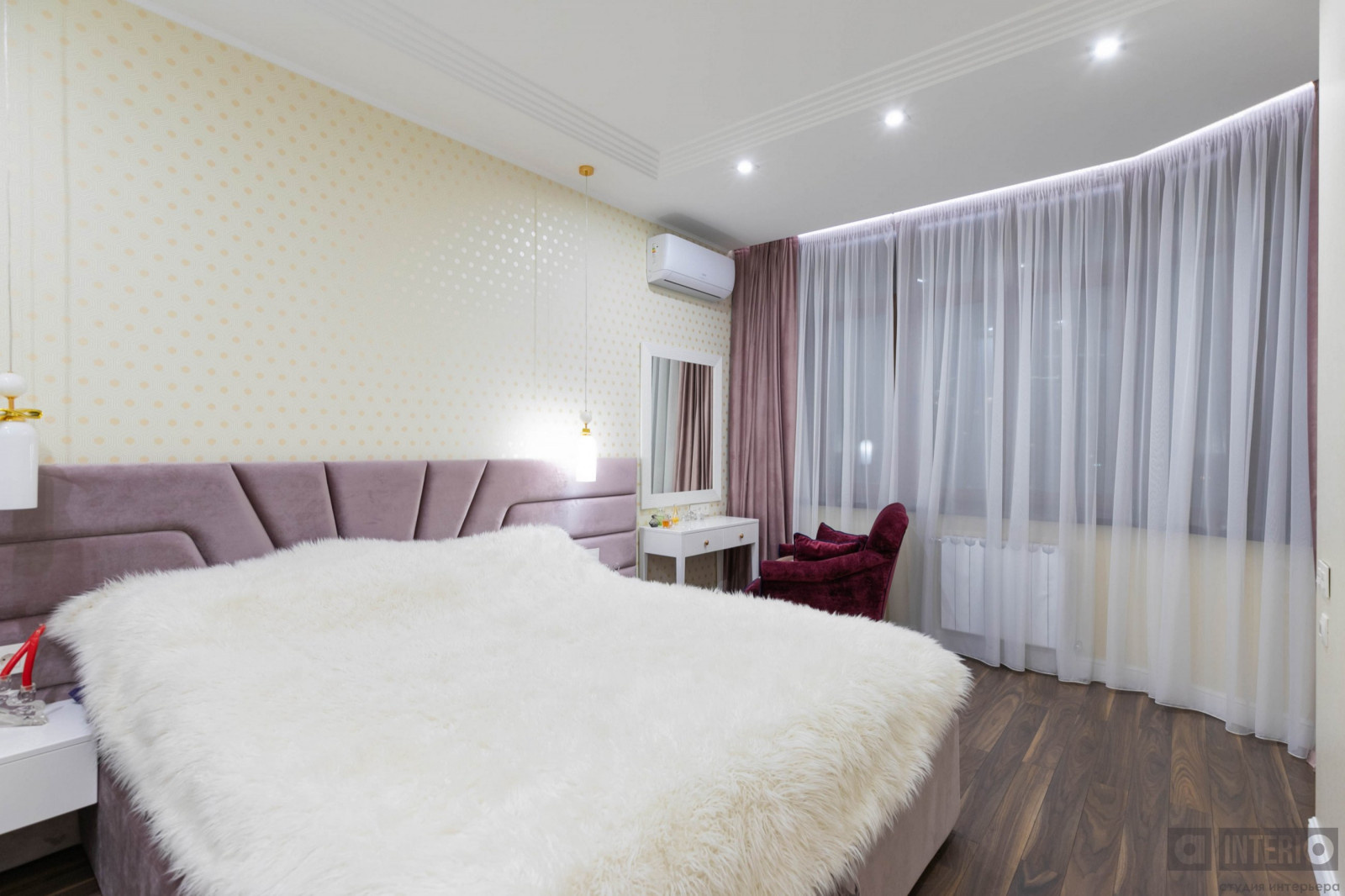 Гостеприимная классика