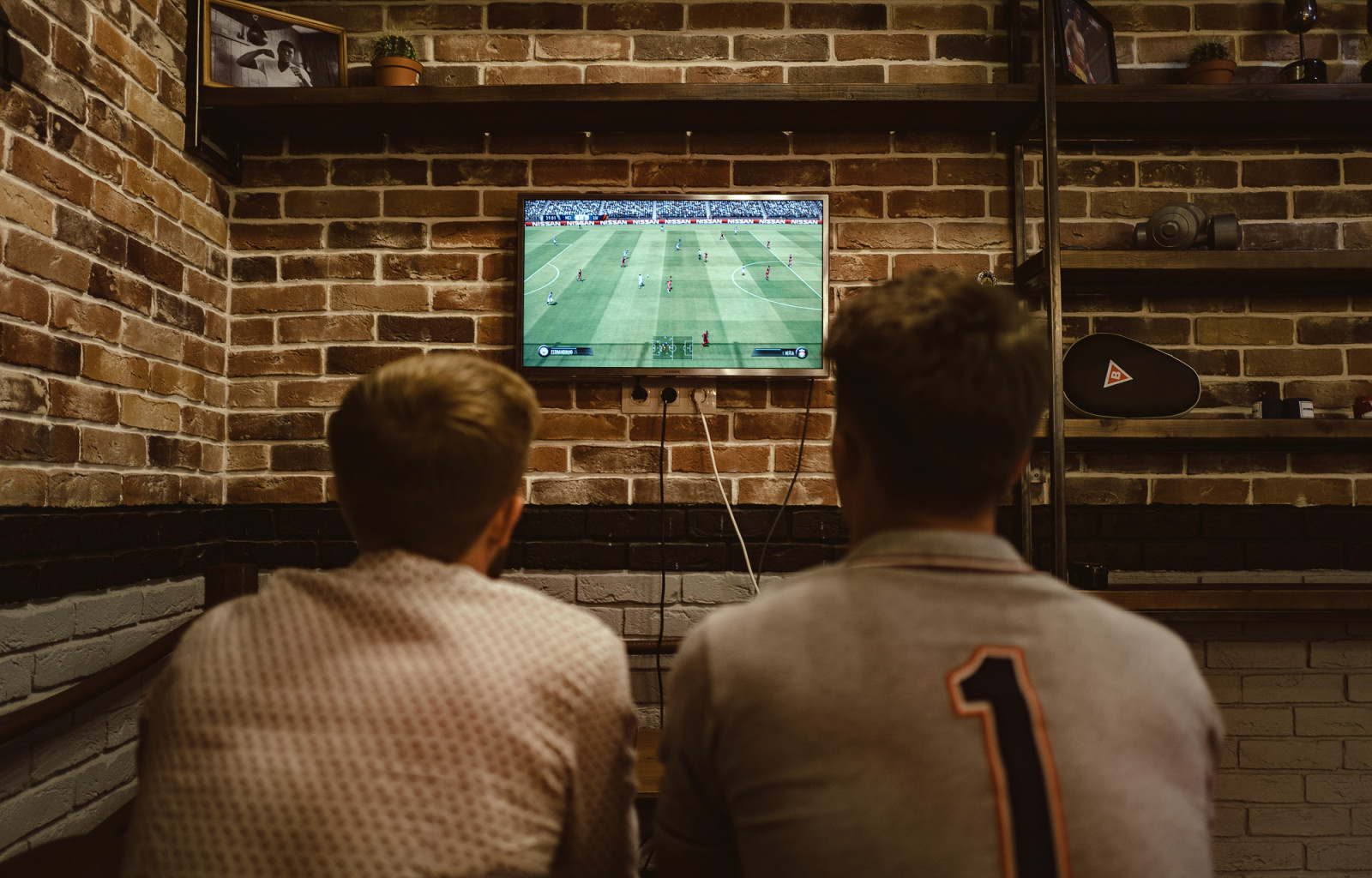 Сеть барбершоп. Зарогодный пр.