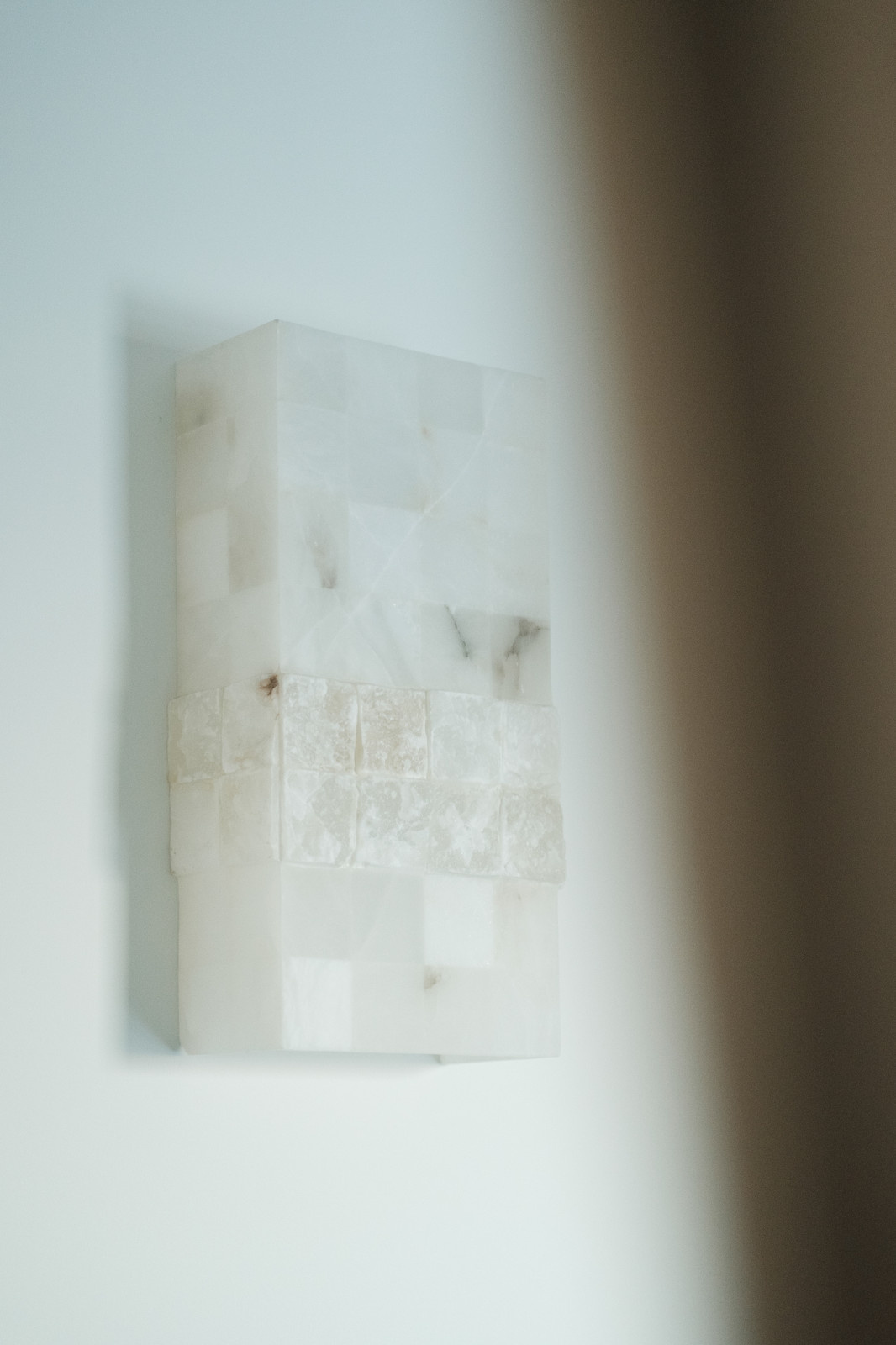 небольшая квартира с детской