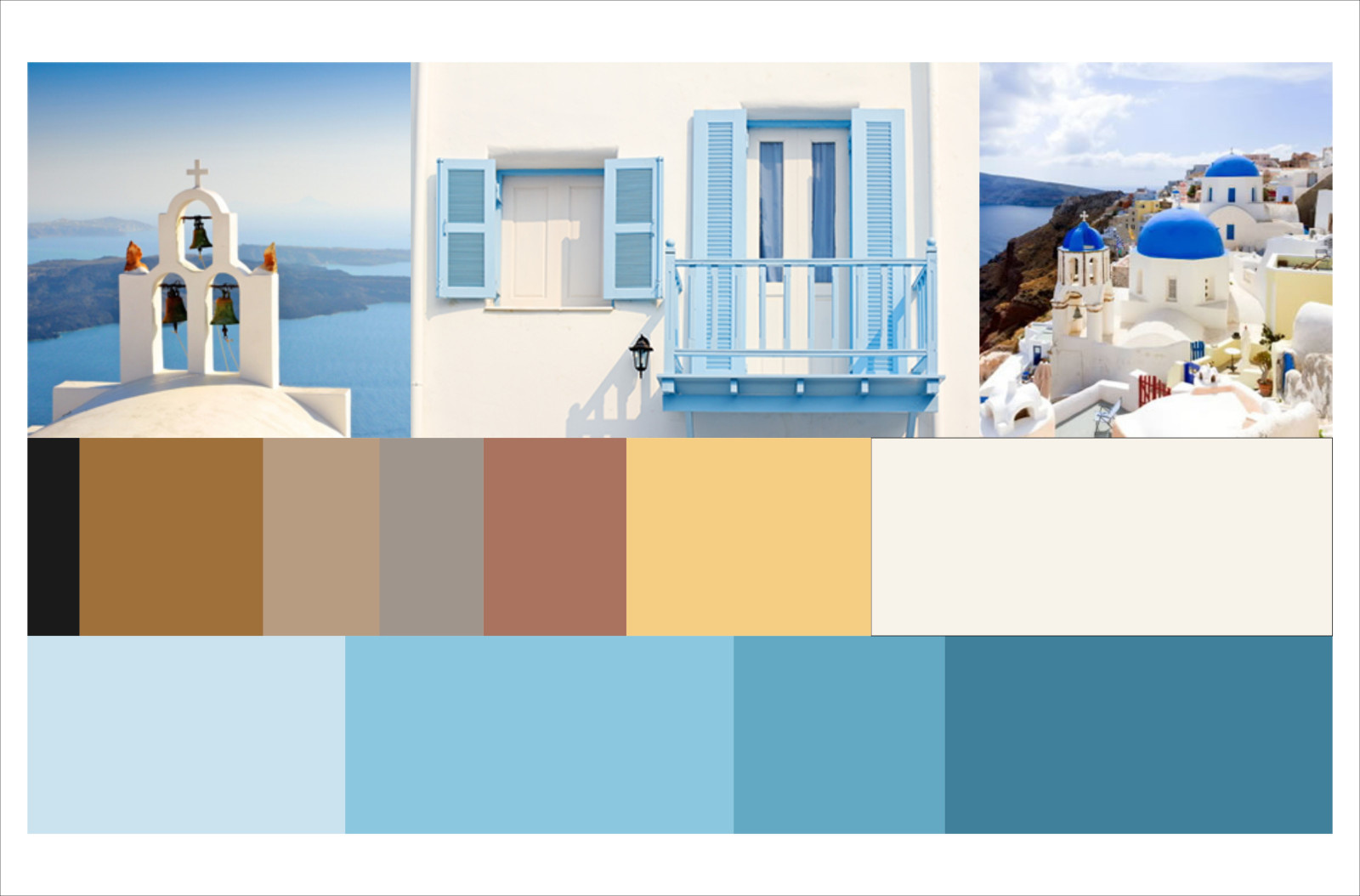 Apartment interior (city Orel, st. Generala Rodina 2017)