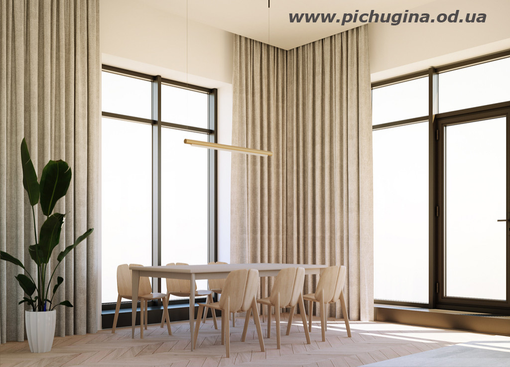 Обложка проекта: Unnamed project