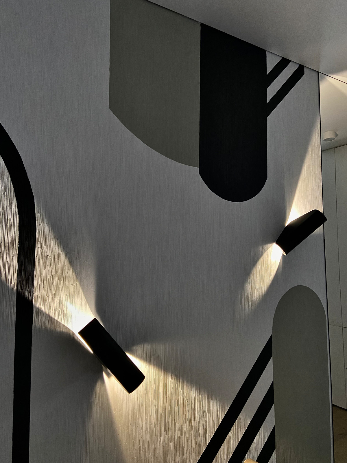 Проект Гражданская